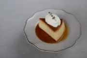 エミュ　※プロフィール必須