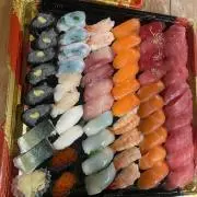 くひろ