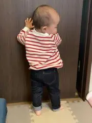poopoo.love