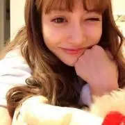 さとうꫂ ၴႅၴの画像