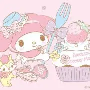 りん♡の画像