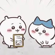 ちゃまの画像
