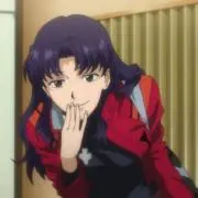 固定ロック全部外すお姉さんの画像