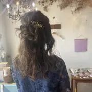 ♡
