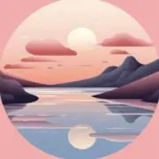 yunoの画像