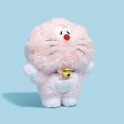 プロ必読⚠️後払い、低評価完全NG⚠️の画像
