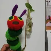 マーサ