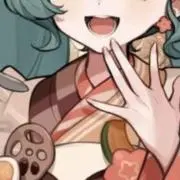 お夢の画像