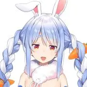 やあの画像