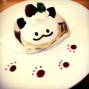 りりりの画像