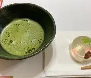 るるるの画像