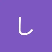 まっぴーの画像