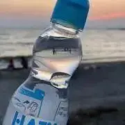 akatomoコメントにて値下げ可能！！の画像