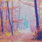 ajyu-アジュ~チャームの画像