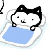ステラカイギュウ