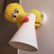 ゆんゆんの画像
