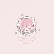 ゆに@希望額コメントくださいの画像