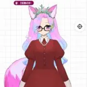 輝夜女王陛下