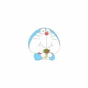 ひよこの画像