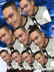 dave