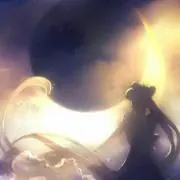 どら
