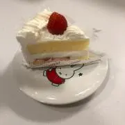 まるるの画像