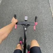Kishinの画像