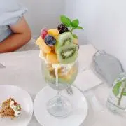 superblooomの画像