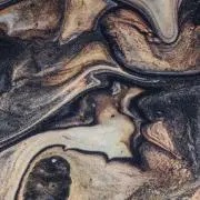 hea