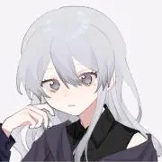 sakuの画像