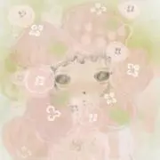 S_1thの画像