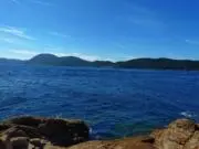 小山の画像