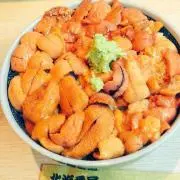 うに