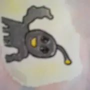 40の画像