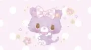にゃん♡ᗢᘏ౨ᩚの画像