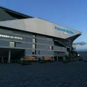 Ritsuの画像