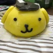 0303の画像