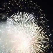 ハナ