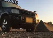 ytr722