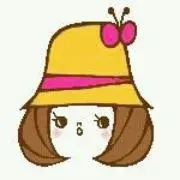 らんまるの画像