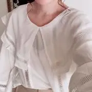maomi..../双子ママ