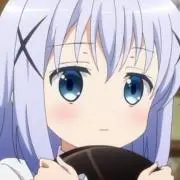 321