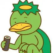 ＪＰ