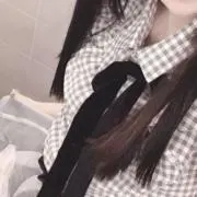 ♡の画像