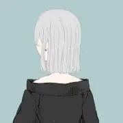 想楽の画像
