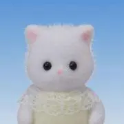 ❤︎の画像