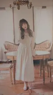 ぱぴこの画像