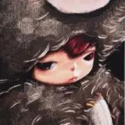 ヒロノ