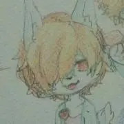 purinの画像
