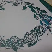 乃の画像